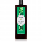 Phytorelax Laboratories Green Tea Du&scaron;i- ja vannigeel 500 ml