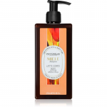 Phytorelax Laboratories Honey Millefiori &Otilde;rn niisutav kehapiim 250 ml