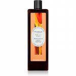 Phytorelax Laboratories Honey Millefiori Du&scaron;i- ja vannigeel 500 ml