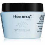 Phytorelax Laboratories Hyaluronic Acid Toitev mask kuivadele juustele 250 ml