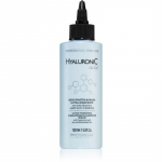 Phytorelax Laboratories Hyaluronic Acid Kaitsev seerum juustele 150 ml