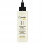 Phytorelax Laboratories Keratin Liss Siluv juuksekreem 150 ml