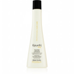 Phytorelax Laboratories Keratin Liss Silendav &scaron;ampoon ohjeldamatutele juustele 250 ml