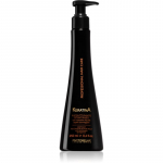 Phytorelax Laboratories Keratina Taastav piim keratiiniga 250 ml