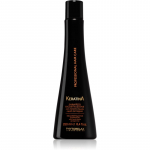 Phytorelax Laboratories Keratina Uuendav keratiiniga &scaron;ampoon kahjustatud juustele 250 ml