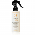 Phytorelax Laboratories Keratin Plex Kaitsev pihusti kuumusega soengu tegemiseks 180 ml