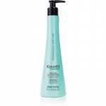 Phytorelax Laboratories Keratin Volume Vol&uuml;&uuml;mi lisav palsam &otilde;hukestele juustele keratiiniga 250 ml