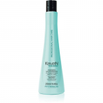 Phytorelax Laboratories Keratin Volume Vol&uuml;&uuml;mi lisav &scaron;ampoon keratiiniga 250 ml