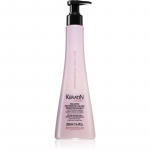Phytorelax Laboratories Keratin Color Juustesse j&auml;etav palsam v&auml;rvitud juustele 250 ml