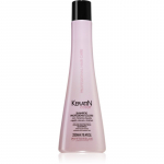 Phytorelax Laboratories Keratin Color &Scaron;ampoon kahjustatud ja v&auml;rvitud juustele keratiiniga 250 ml