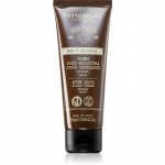 Phytorelax Laboratories Men's Grooming Testa Perfetta Hooldus peanahale raseerimisj&auml;rgne 75 ml