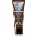 Phytorelax Laboratories Men's Grooming Barba Perfetta Habemepalsam 75 ml
