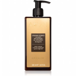 Phytorelax Laboratories Olio Di Argan Taastav kehakreem argaania&otilde;liga 250 ml