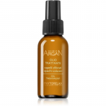 Phytorelax Laboratories Olio Di Argan Taastav juukse&otilde;li argaania&otilde;liga 60 ml