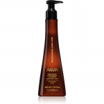 Phytorelax Laboratories Olio Di Argan Niisutav ja rahustav mask argaania&otilde;liga 250 ml