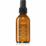 Phytorelax Laboratories Olio Di Argan Seerum ohjeldamatutele ja k&auml;haratele juustele 100 ml
