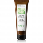 Phytorelax Laboratories Tea Tree SOS hooldus rahustavate efektidega 125 ml