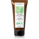 Phytorelax Laboratories Tea Tree Pehmendav k&auml;te- ja k&uuml;&uuml;ntekreem 75 ml