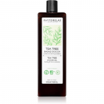Phytorelax Laboratories Tea Tree Rahustav du&scaron;igeel teepuu&otilde;liga 500 ml