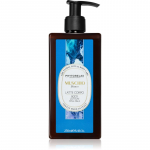Phytorelax Laboratories White Musk Niisutav kehapiim 250 ml