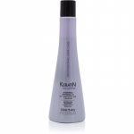 Phytorelax Laboratories Keratin No-Yellow Messingitoone neutraliseeriv &scaron;ampoon 250 ml