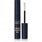 Pierre Ren&eacute; Art L&auml;bipaistev geel kulmudele 10 ml