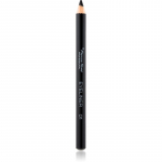 Pierre Ren&eacute; Eyes Eyeliner Kreemjas silmapliiats varjund 01 1.14 g