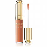 Pierre Ren&eacute; Professional Lip Oil Toonitud huule&otilde;li varjund 01 Royal Nude 8 ml