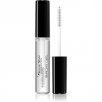 Pierre Ren&eacute; Professional L&auml;bipaistev geel kulmudele 10 ml