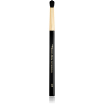 Pierre Ren&eacute; Professional Mini Blend Brush &Uuml;mmarguse otsaga lauv&auml;rvipintsel no. 206 1 tk