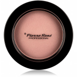 Pierre Ren&eacute; Rouge Powder P&otilde;sepuna varjund 09 Delicate Pink 6 g