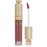 Pierre Ren&eacute; Glow Lip Gloss S&auml;delev huulel&auml;ige varjund Rose Kiss 8 ml