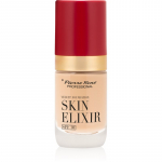 Pierre Ren&eacute; Skin Elixir Velvet jumestuskreem SPF 30 varjund no. 01 Ivory Nude 25 ml