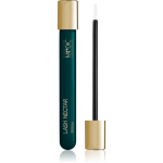 Pierre Ren&eacute; Medic Lash Nectar Ripsmeseerum 4 ml