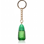 Pino Silvestre Collection Key Ring EDT EDP mini  Mle 3 ml