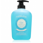 Perlier Gin Del Mediterraneo K&auml;teseep 300 ml