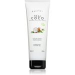 Perlier Thai Coco Energizing Shower Gel Du&scaron;igeel 250 ml