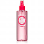 Perlier Rose Petals V&auml;rskendav kehapihusti 200 ml