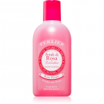 Perlier Rose Petals Vannivaht 500 ml
