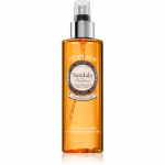 Perlier Sandalwood V&auml;rskendav kehapihusti 200 ml