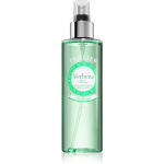 Perlier Verbena V&auml;rskendav kehapihusti 200 ml