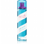 Pink Sugar Berry Blast Juukseudu  Wle 100 ml