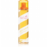 Pink Sugar Creamy Sunshine Juukseudu  Wle 100 ml