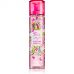 Pink Sugar Lollipink Juukselakk  Wle 100 ml