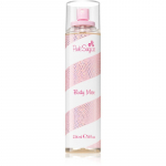 Pink Sugar Pink Sugar L&otilde;hnastatud kehapihusti  Wle 236 ml