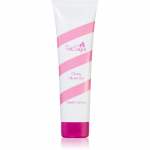Pink Sugar Glossy Siidine du&scaron;igeel  Wle 150 ml