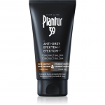 Plantur 39 Anti-Grey Toonitud palsam juustele 150 ml