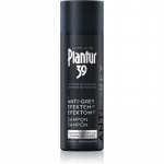 Plantur 39 Anti-Grey &Scaron;ampoon juuste hallinemise vastu 200 ml
