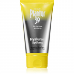 Plantur 39 Hyaluron Suure l&auml;ikega palsam h&uuml;aluroonhappega 150 ml
