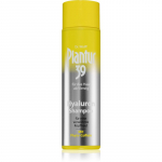 Plantur 39 Hyaluron &Scaron;ampoon juuste v&auml;ljalangemise vastu h&uuml;aluroonhappega 250 ml
